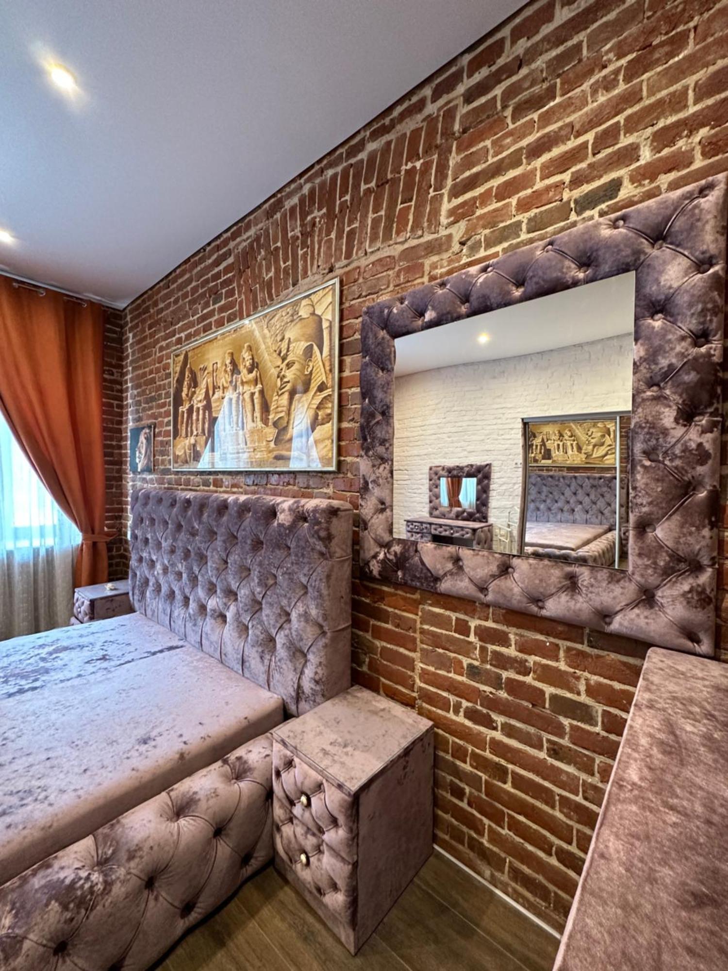 Kuss Apartments إلفيف المظهر الخارجي الصورة